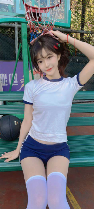 竞彩网独家赛事分析：精准预测与策略指南