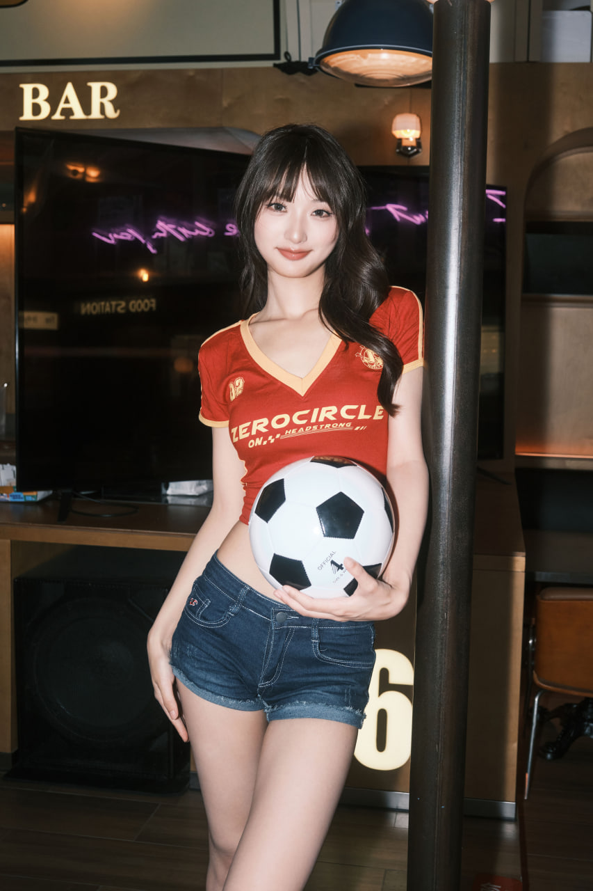 莱斯特城欧冠奇迹：黑马征程回顾